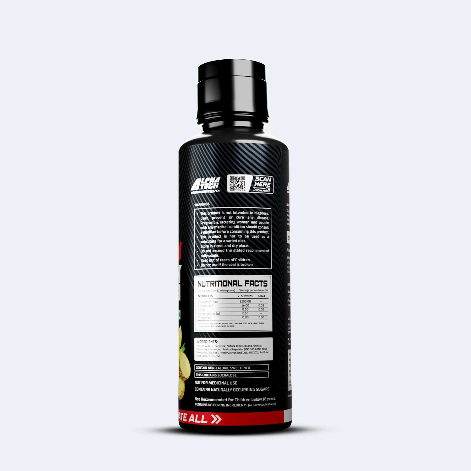 l carnitine and vyvanse L-Carnitine: Boost Energy & Performance at Ultimate IV l carnitine and vyvanse L-Carnitine: Boost Energy & Performance at Ultimate IV