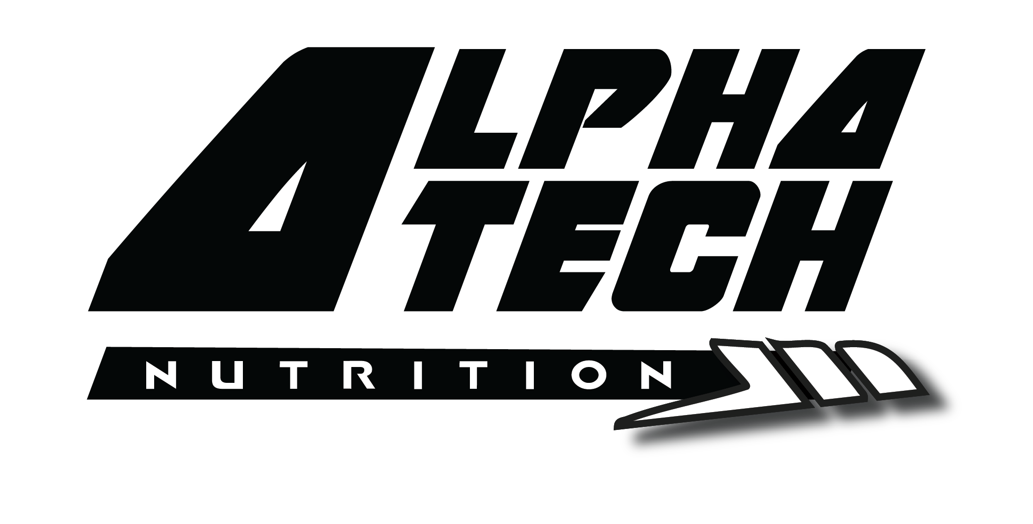 Alphatech Nutrition